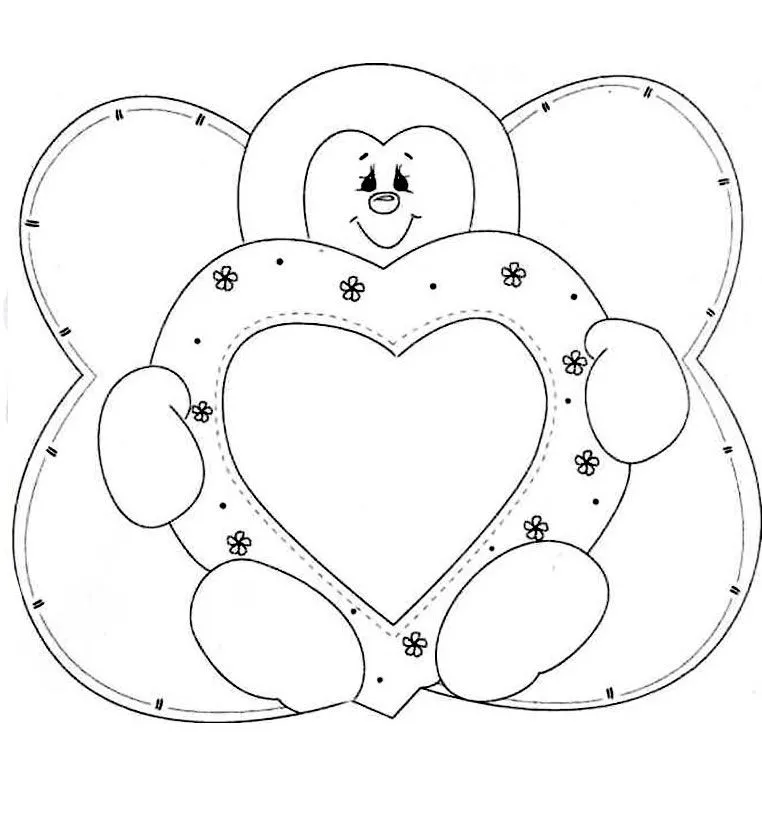 Pin Molde Patchcolagem Meninos on Pinterest Pin Molde Patchcolagem Meninos on Pinterest