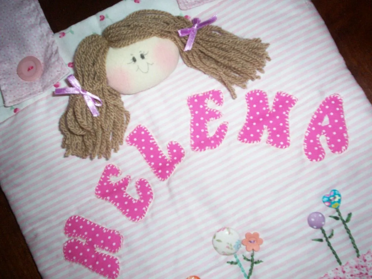 Pin Molde Para Postes Rectos on Pinterest