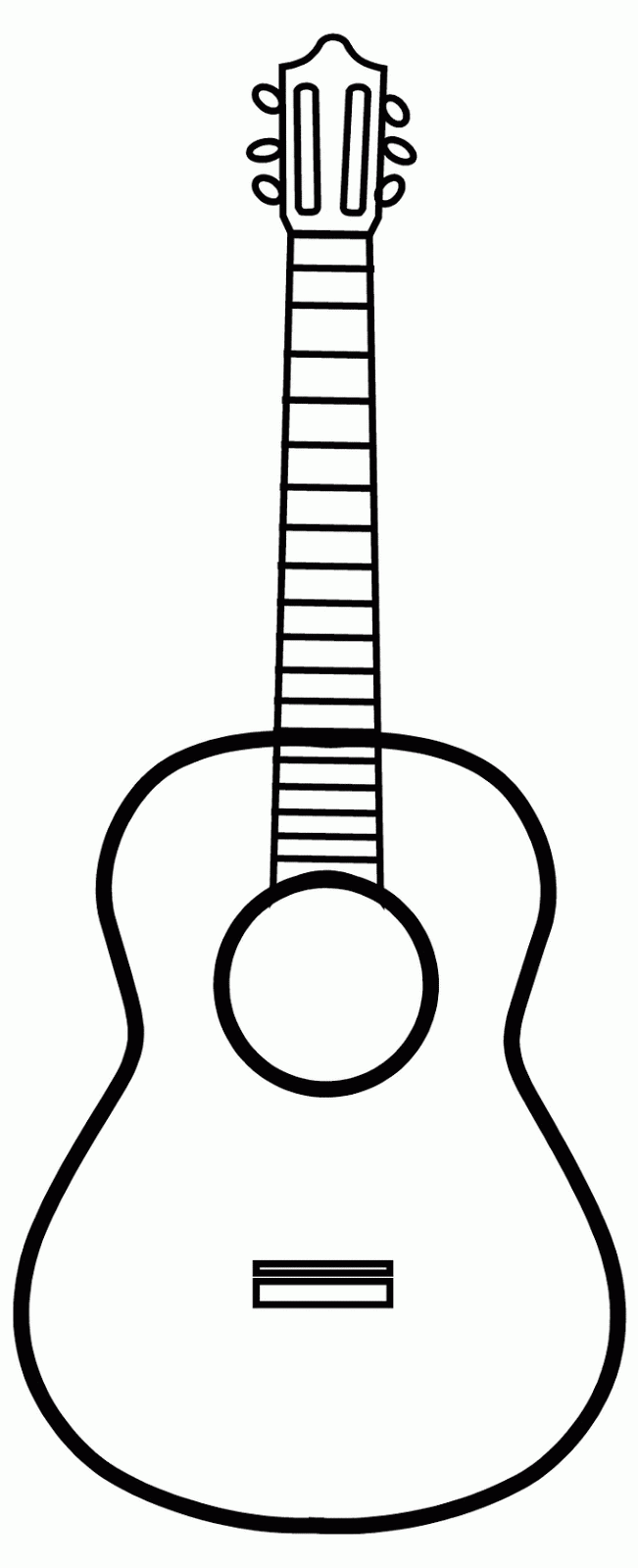 Pin Moldes De Fomi Para Gafetes Animales Graffiti on Pinterest | Moldes de notas musicais, Molde, Desenho violao Pin Moldes De Fomi Para Gafetes Animales Graffiti on Pinterest | Moldes de notas musicais, Molde, Desenho violao