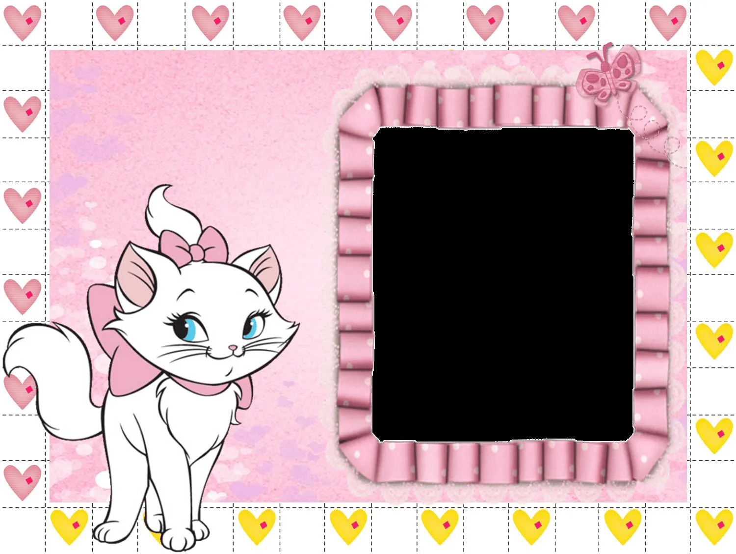 Pin Molduras Digitais Moldura E Fundo Para Montagem Gata Marie ... Pin Molduras Digitais Moldura E Fundo Para Montagem Gata Marie ...