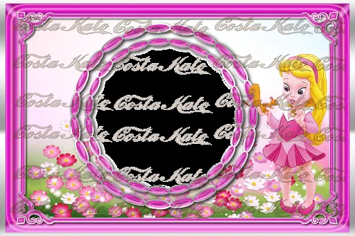 Pin Molduras E Frames Gratis Ptaxdyndnsorg On Pinterest | Search ... Pin Molduras E Frames Gratis Ptaxdyndnsorg On Pinterest | Search ...
