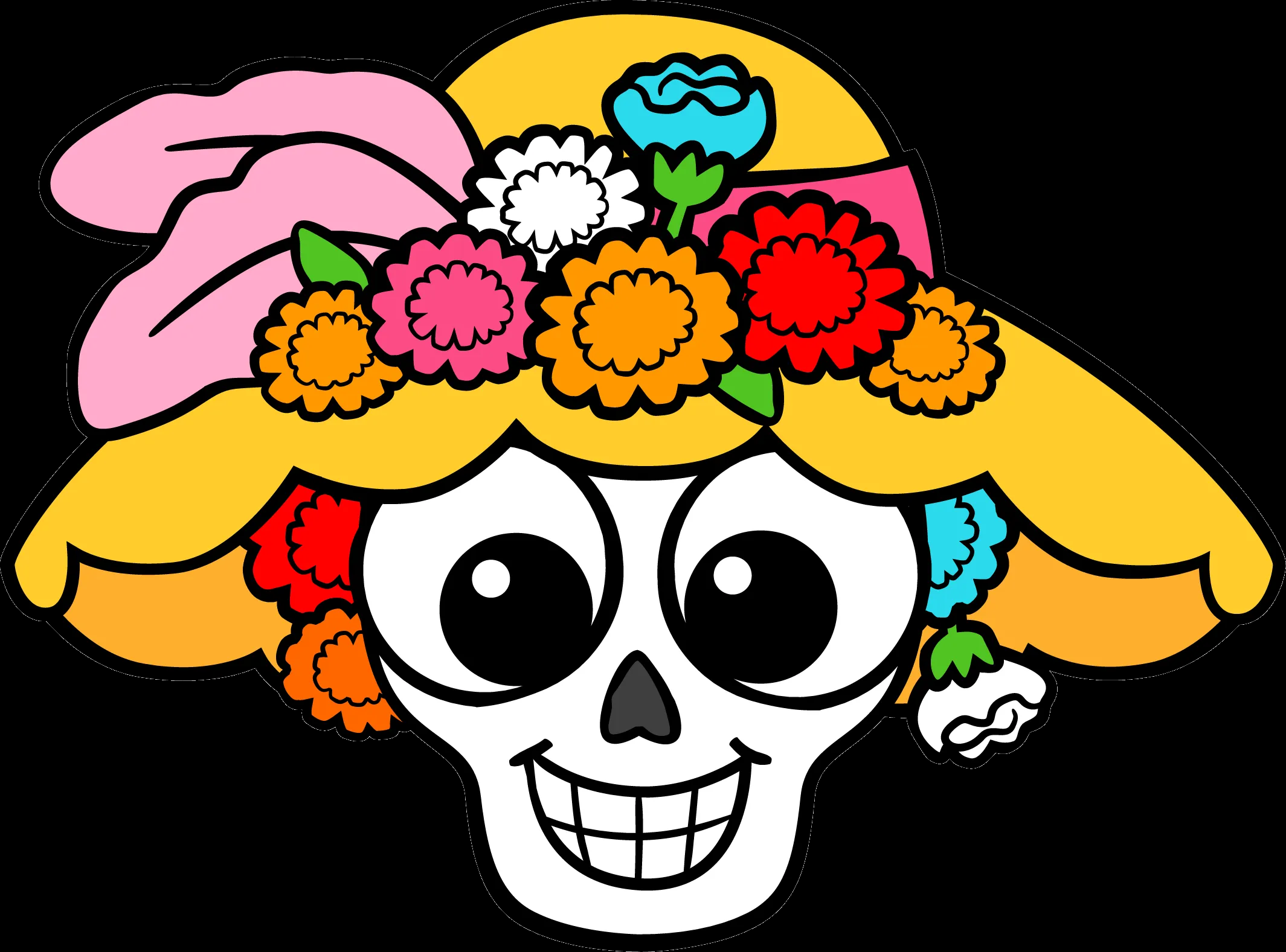 Pin de Mon HG en Dia de muertos catrinas | Altar de muertos dibujo, Dibujo dia de muertos, Cosas de halloween Pin de Mon HG en Dia de muertos catrinas | Altar de muertos dibujo, Dibujo dia de muertos, Cosas de halloween