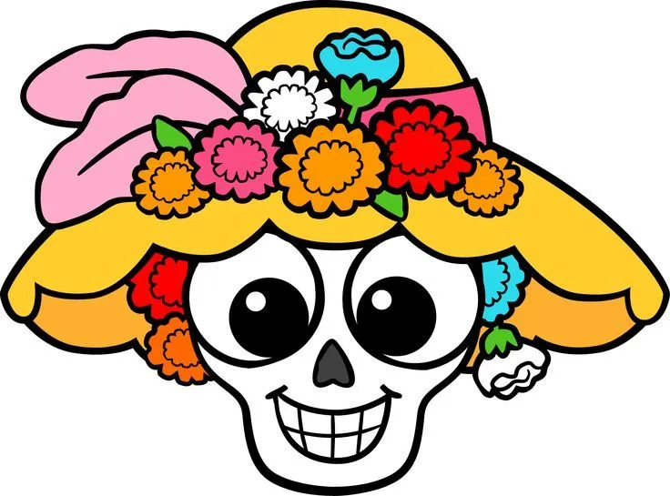 Pin de Mon HG en Dia de muertos catrinas | Altar de muertos dibujo, Dibujo dia de muertos, Cosas de halloween Pin de Mon HG en Dia de muertos catrinas | Altar de muertos dibujo, Dibujo dia de muertos, Cosas de halloween