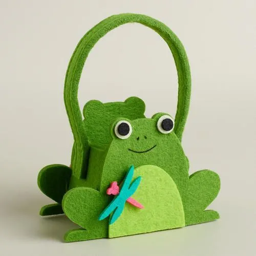 Pin de Monica Ceballos en Foami o goma eva | Pinterest