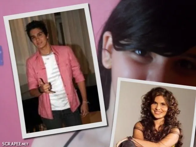 Pin Montagem Amor Fazer Montagens Fotos Photoshop Love on Pinterest Pin Montagem Amor Fazer Montagens Fotos Photoshop Love on Pinterest