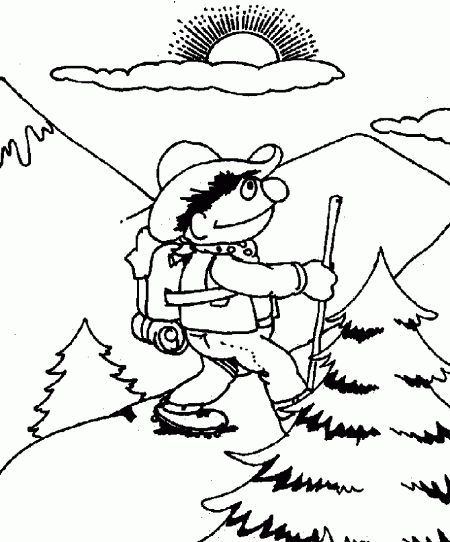 Pin La Montana De Los Inmortales Vista Un Paisaje Tipico Del ... Pin La Montana De Los Inmortales Vista Un Paisaje Tipico Del ...
