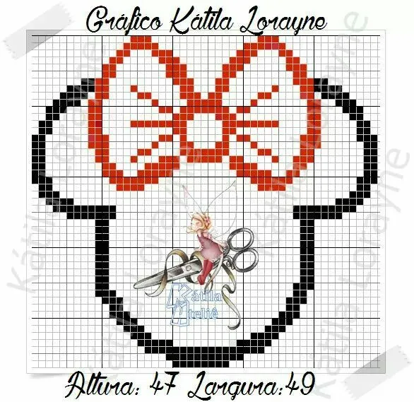 Pin de Montse Redondo Moreno em Personajes Disney | Ponto cruz da disney, Ponto cruz bonito, Disney stitch Pin de Montse Redondo Moreno em Personajes Disney | Ponto cruz da disney, Ponto cruz bonito, Disney stitch