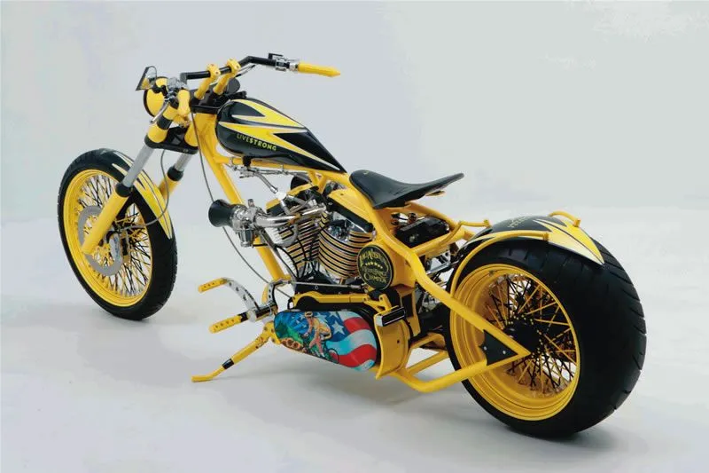 Pin Motos Chopper on Pinterest Pin Motos Chopper on Pinterest