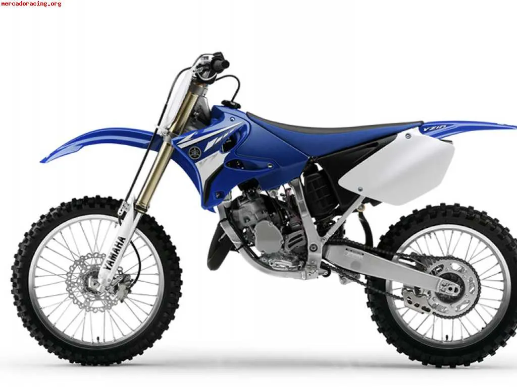 Pin Motos De Cross Y Rallyes on Pinterest