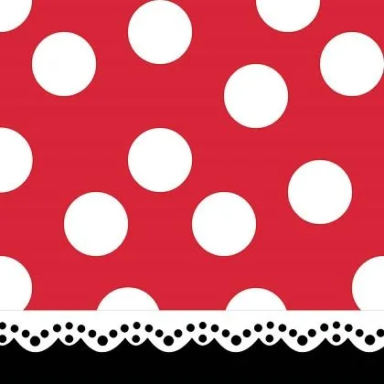 Pin Mouse Paper Dolls 19 Next Image 20 on Pinterest Pin Mouse Paper Dolls 19 Next Image 20 on Pinterest