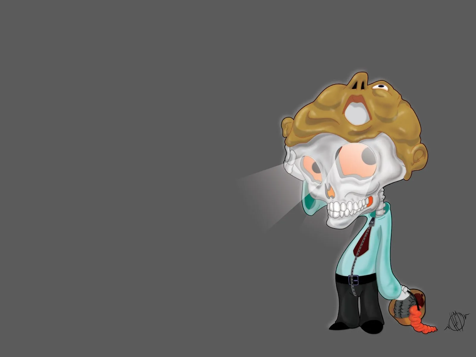 Pin Movimiento Para Power Point And Post Dibujos Animados ...