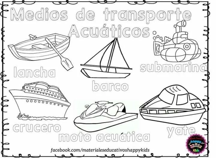 Pin de Moxxa Mena em transportes | Atividades meios de transporte, Meios de transporte, Arte educação infantil Pin de Moxxa Mena em transportes | Atividades meios de transporte, Meios de transporte, Arte educação infantil