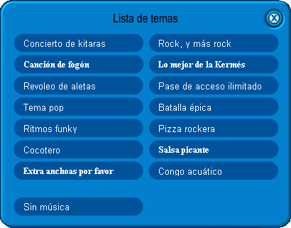 Nuevo pin y música para iglú! | Trucos de Club Penguin Nuevo pin y música para iglú! | Trucos de Club Penguin