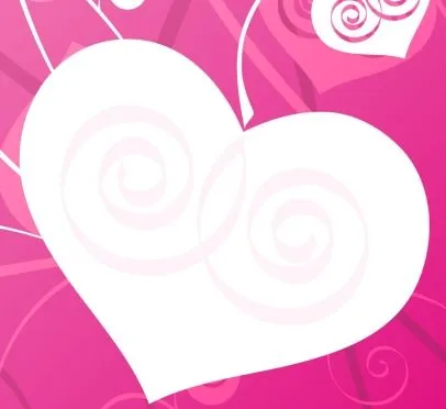 Amor Y Amistad Fondos De Gratis Para Tu Msn Bonitos Tattoo