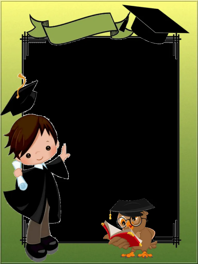 Pin en my school png frames