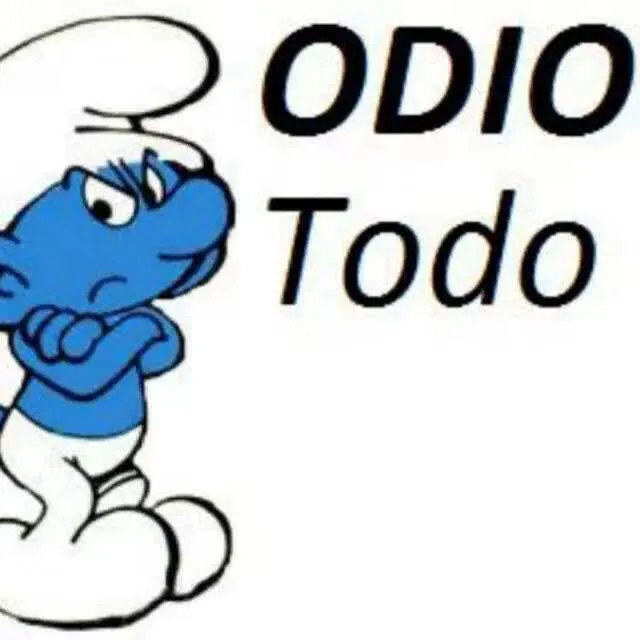 Pin de Myriam Lopez Acevedo en Graciosos | Pitufos, Imágenes graciosas, Chistes de condorito Pin de Myriam Lopez Acevedo en Graciosos | Pitufos, Imágenes graciosas, Chistes de condorito