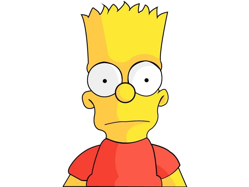 Pin Nancy Cartwright The Voice Of Bart Simpson Recalls A Diehard ... Pin Nancy Cartwright The Voice Of Bart Simpson Recalls A Diehard ...