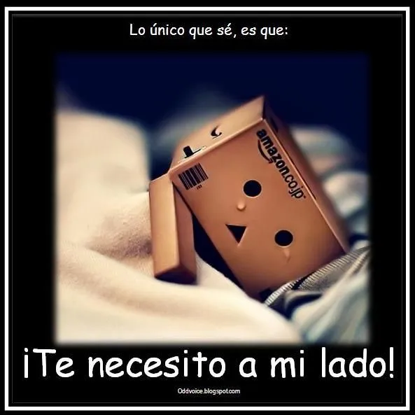 Pin Te Necesito Mi Amor Blog Enfemenino Com Picture on Pinterest Pin Te Necesito Mi Amor Blog Enfemenino Com Picture on Pinterest