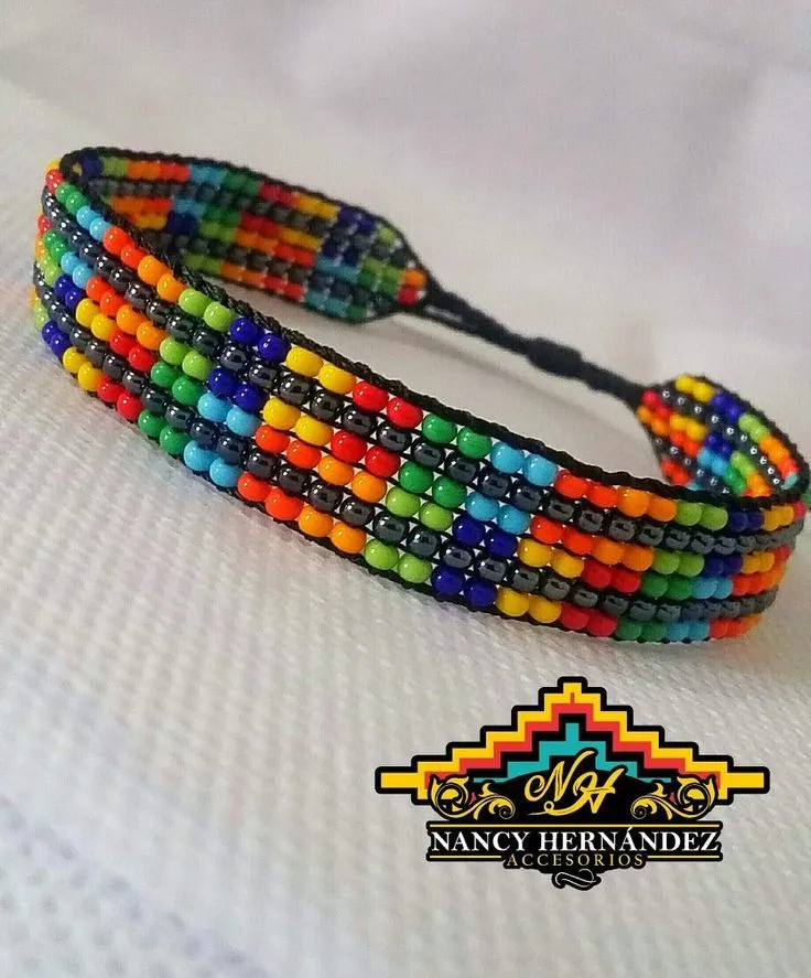 Pin de Nesuca en bisuteria | Pulseras tejidas en telar, Pulseras tejidas, Hacer pulseras bisuteria Pin de Nesuca en bisuteria | Pulseras tejidas en telar, Pulseras tejidas, Hacer pulseras bisuteria
