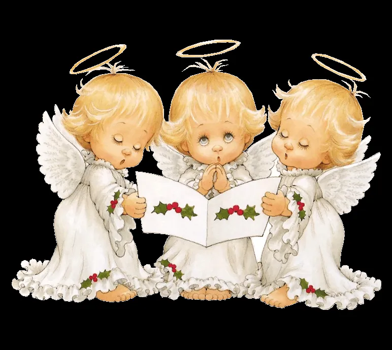 Pin Pin Sgblogosfera Maria Jose Argueeso Tiernos Angelitos Tattoo ...