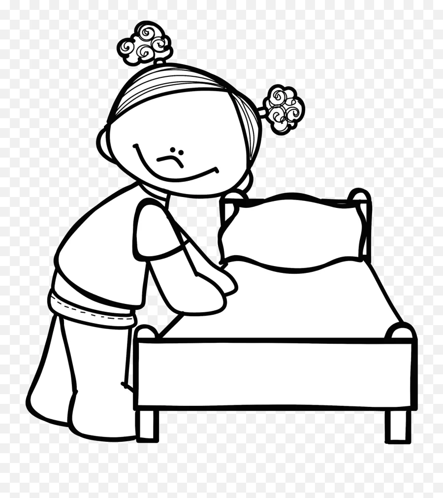 Pin En Niños - Hugo Tiene Un Poco Miedo Comprensión Lectora Emoji,Emotions Para Imprimir Blanco Y Negro - Free Emoji PNG Images - EmojiSky.com Pin En Niños - Hugo Tiene Un Poco Miedo Comprensión Lectora Emoji,Emotions Para Imprimir Blanco Y Negro - Free Emoji PNG Images - EmojiSky.com