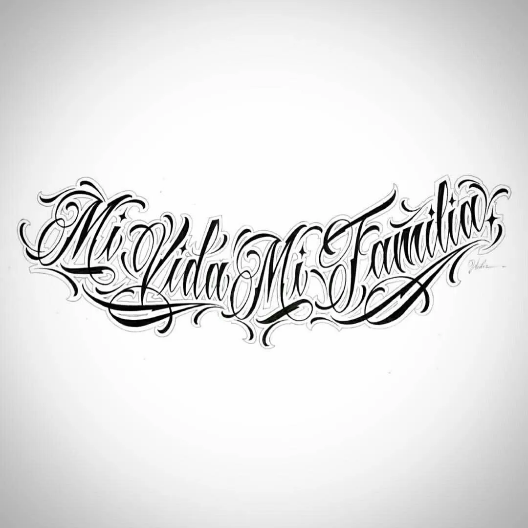 Pin de NOD 346 en Letters | Fuentes de letras para tatuaje, Tatuajes de escritura, Graffiti Pin de NOD 346 en Letters | Fuentes de letras para tatuaje, Tatuajes de escritura, Graffiti