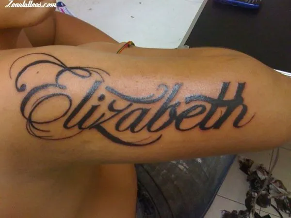 Pin Nombre Elizabeth Graffiti Videos Relacionados Con on Pinterest Pin Nombre Elizabeth Graffiti Videos Relacionados Con on Pinterest
