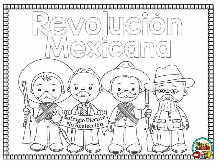 Pin en Noviembre