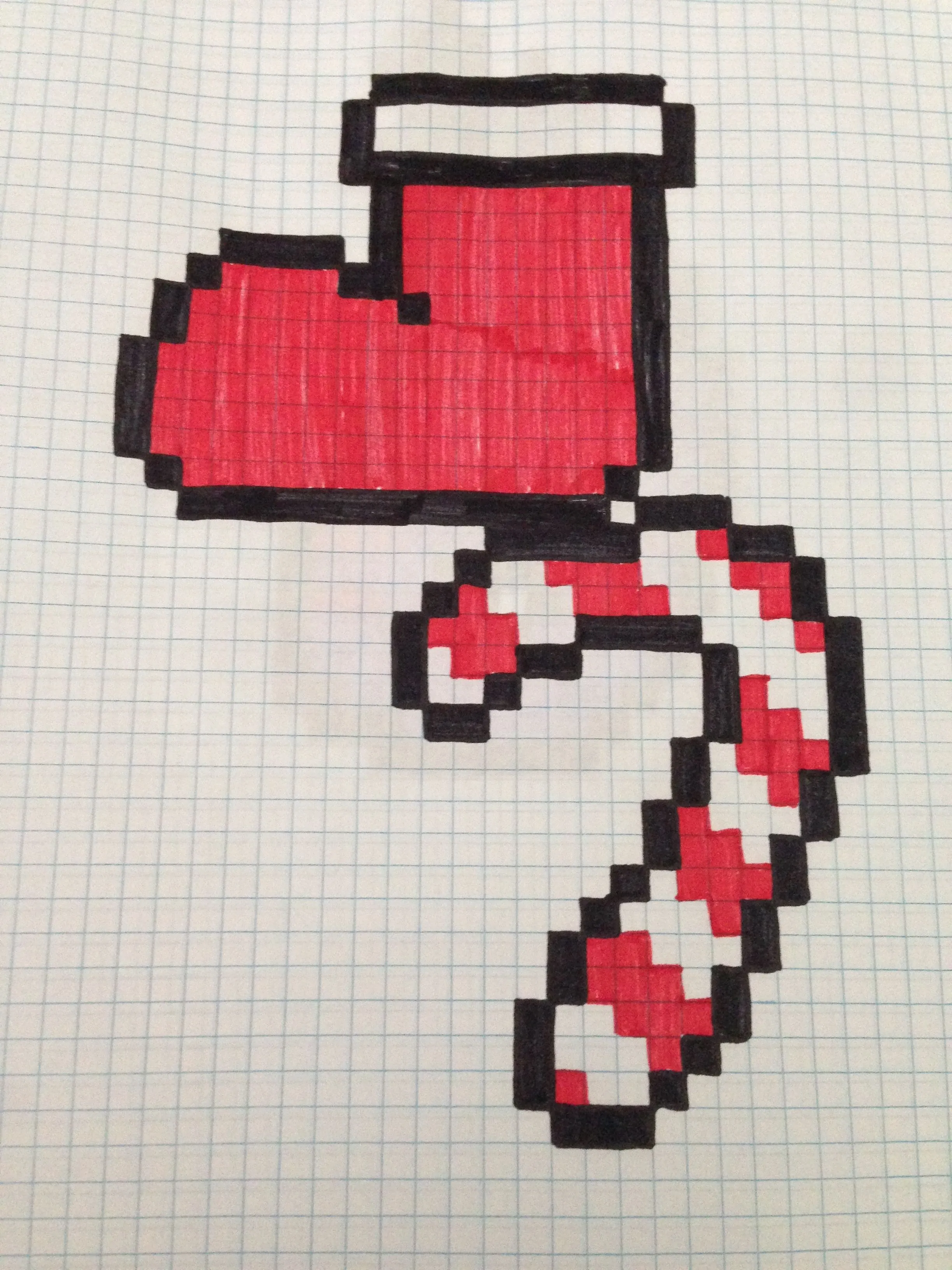 Pin de Nphan en Pixel art | Dibujos sencillos, Dibujos en cuadricula, Dibujos fáciles Pin de Nphan en Pixel art | Dibujos sencillos, Dibujos en cuadricula, Dibujos fáciles