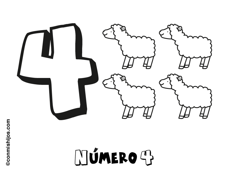 Pin Numeros Para Colorear E Imprimirdibujos Imprimir De on Pinterest Pin Numeros Para Colorear E Imprimirdibujos Imprimir De on Pinterest