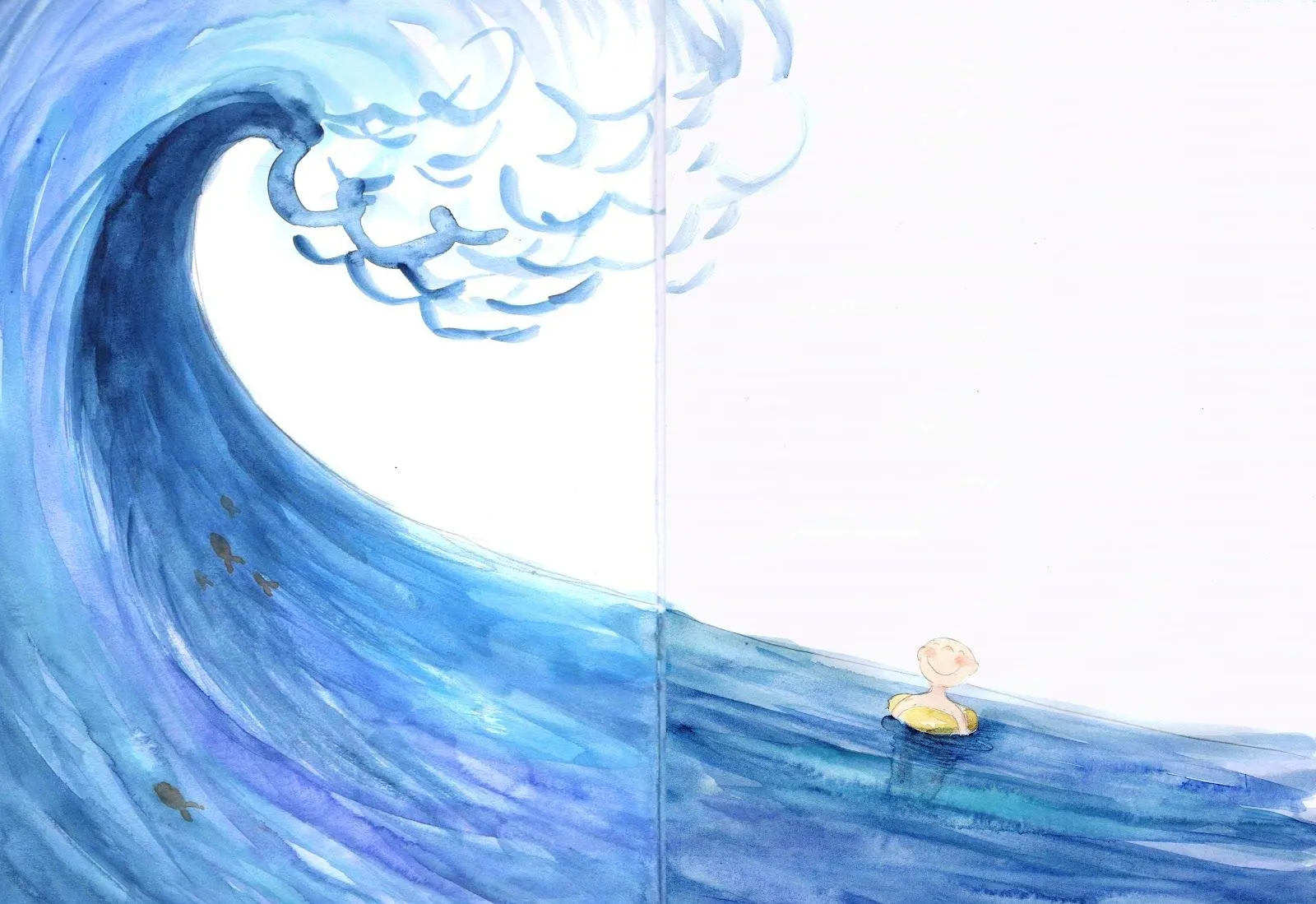 Pin Ola On A 1954 Vespa 125 With Sidecar Tobi German on Pinterest