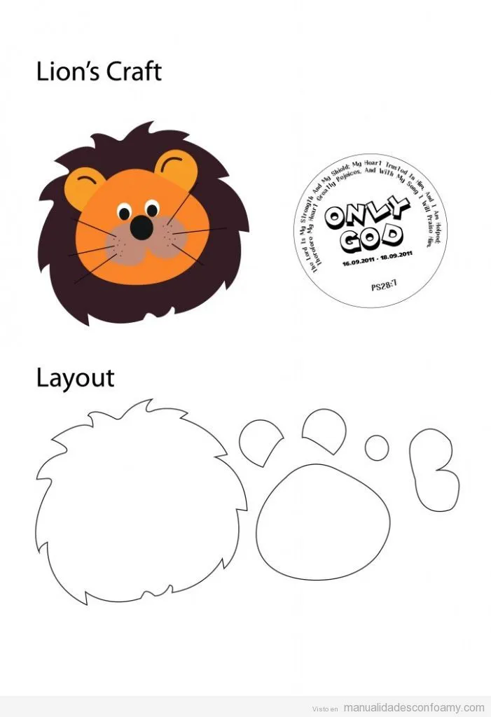 Pin on Animals