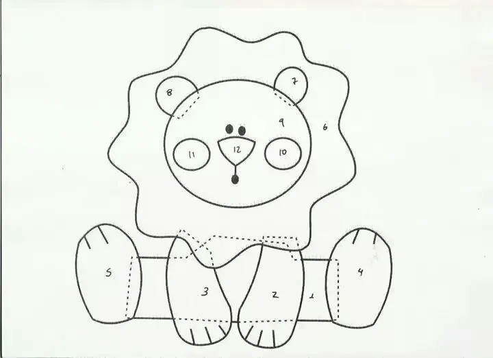 Pin on Bebes