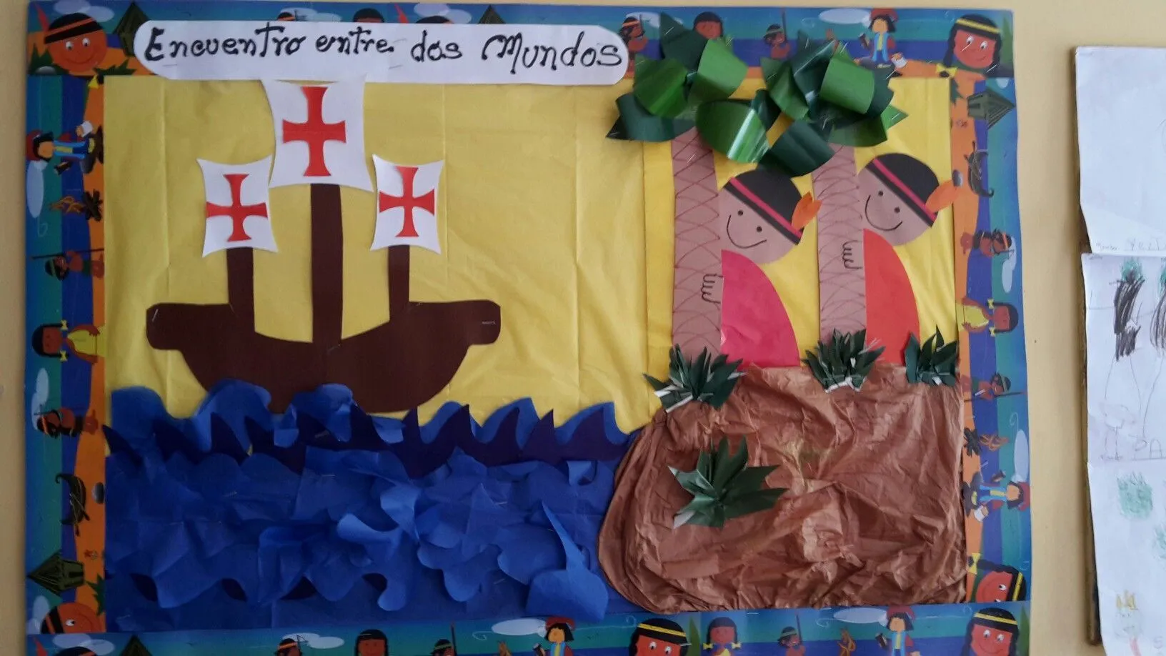 Pin on carteleras
