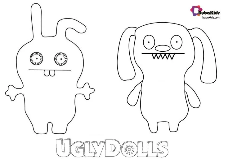 Pin on Cartoon Coloring Pages