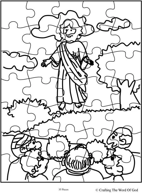 Pin on catequesis