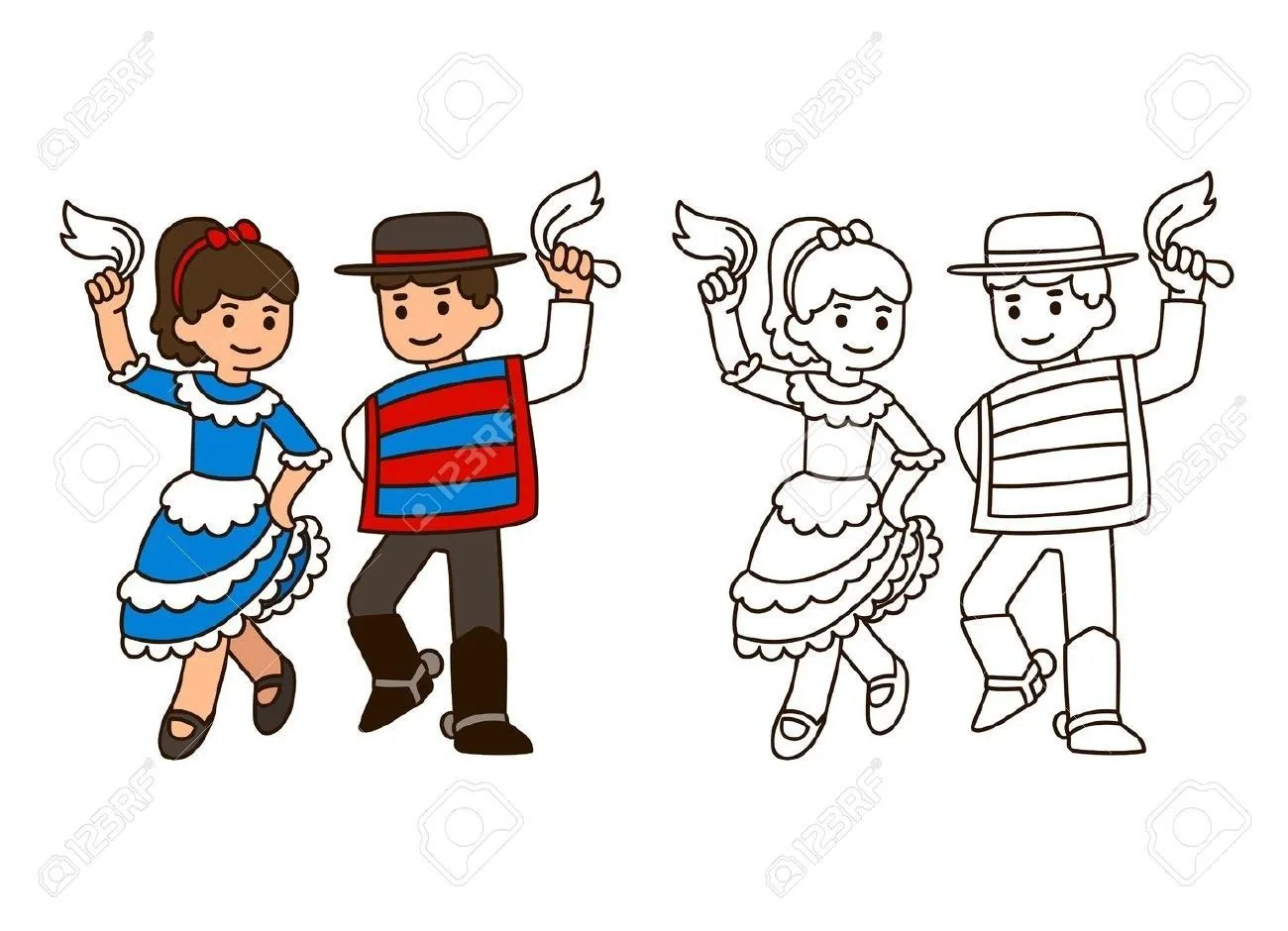 Pin on Celebraciones