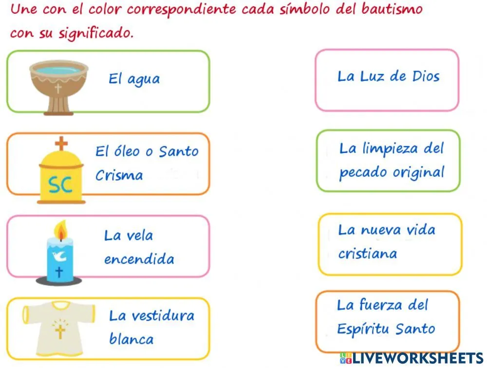 Pin on clases