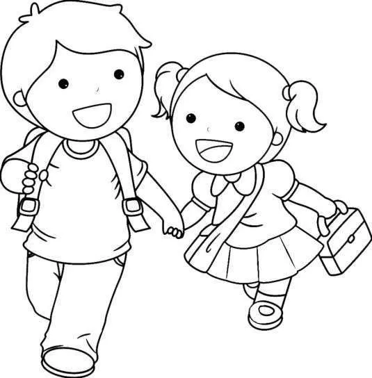 Pin on CLIPART