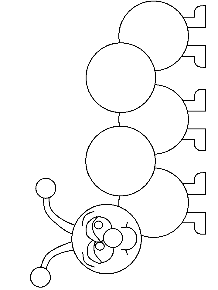 Pin on Coloring pages...^.^