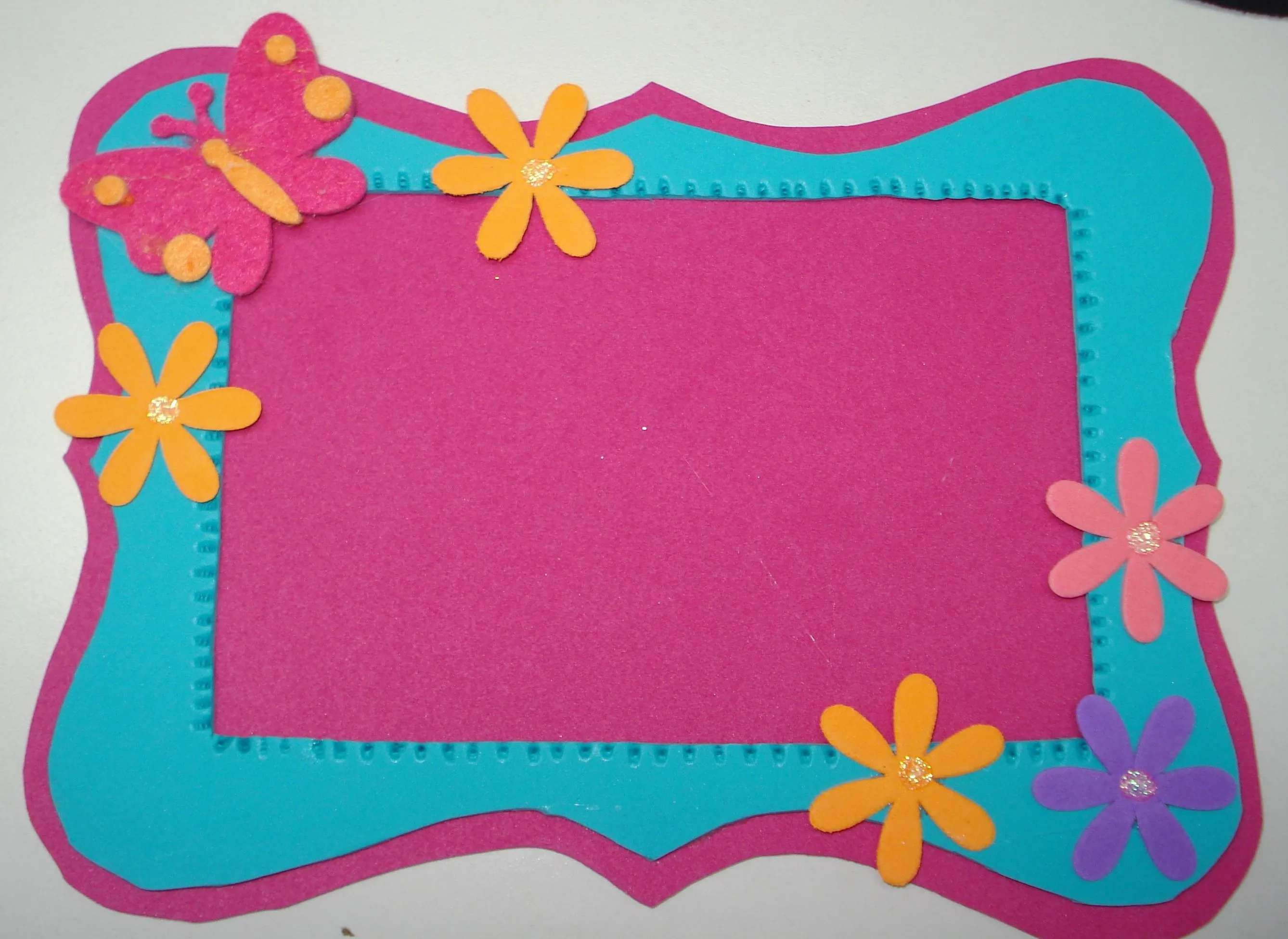 Pin on Algunas Creaciones