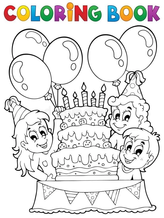 Pin on Dibujos varios