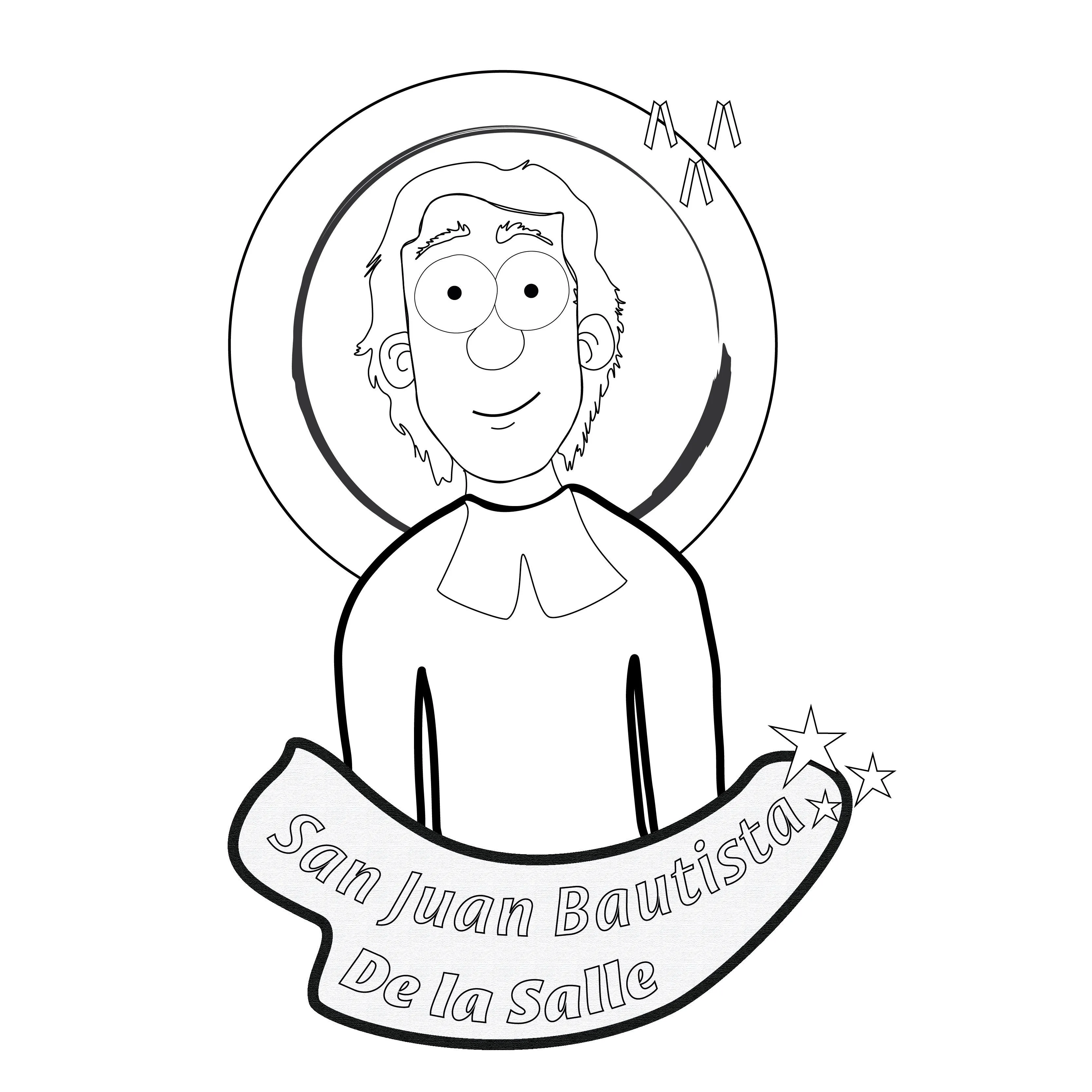 Pin on Diseños propios