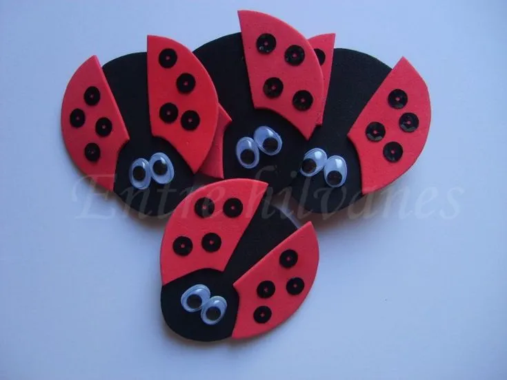 Pin on DIY y manualidades