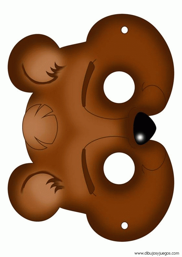 Pin on dizfraces Pin on dizfraces