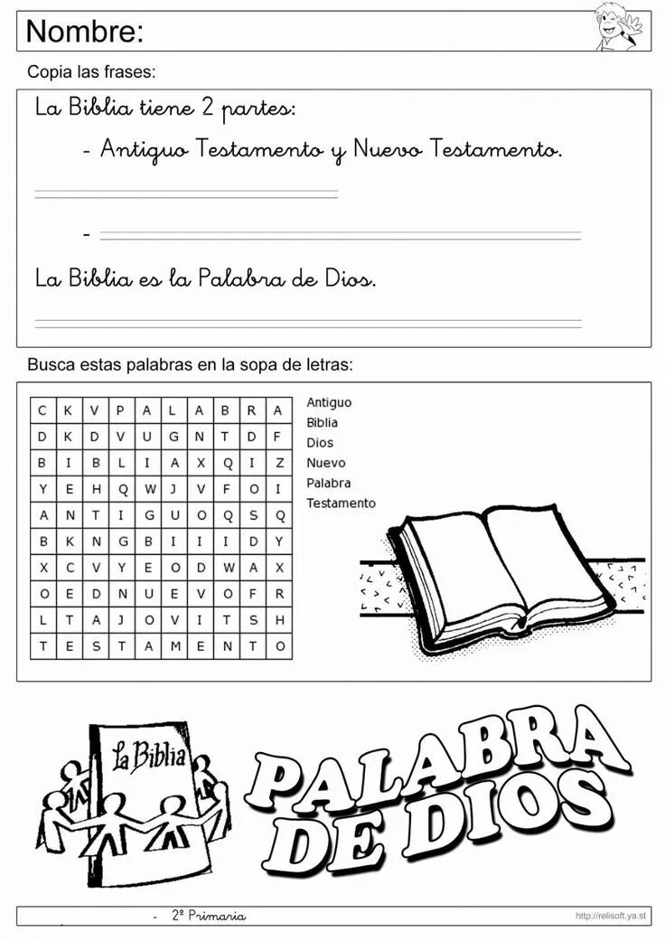 Pin on Educación