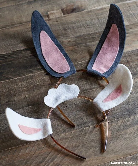 Pin on Forest Party Ideas