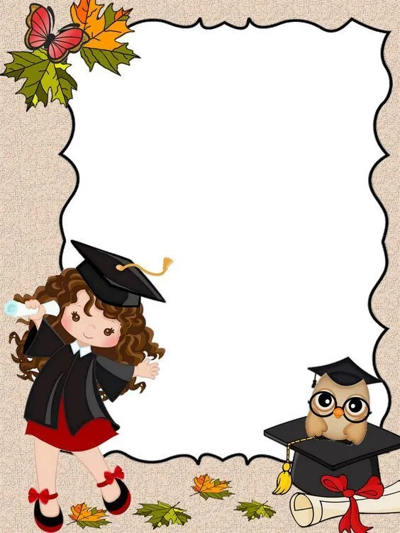 Pin on Graduación Infantil - Decoración, Diplomas, Regalos y Detalles