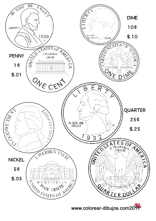 Pin on ideas para el cole