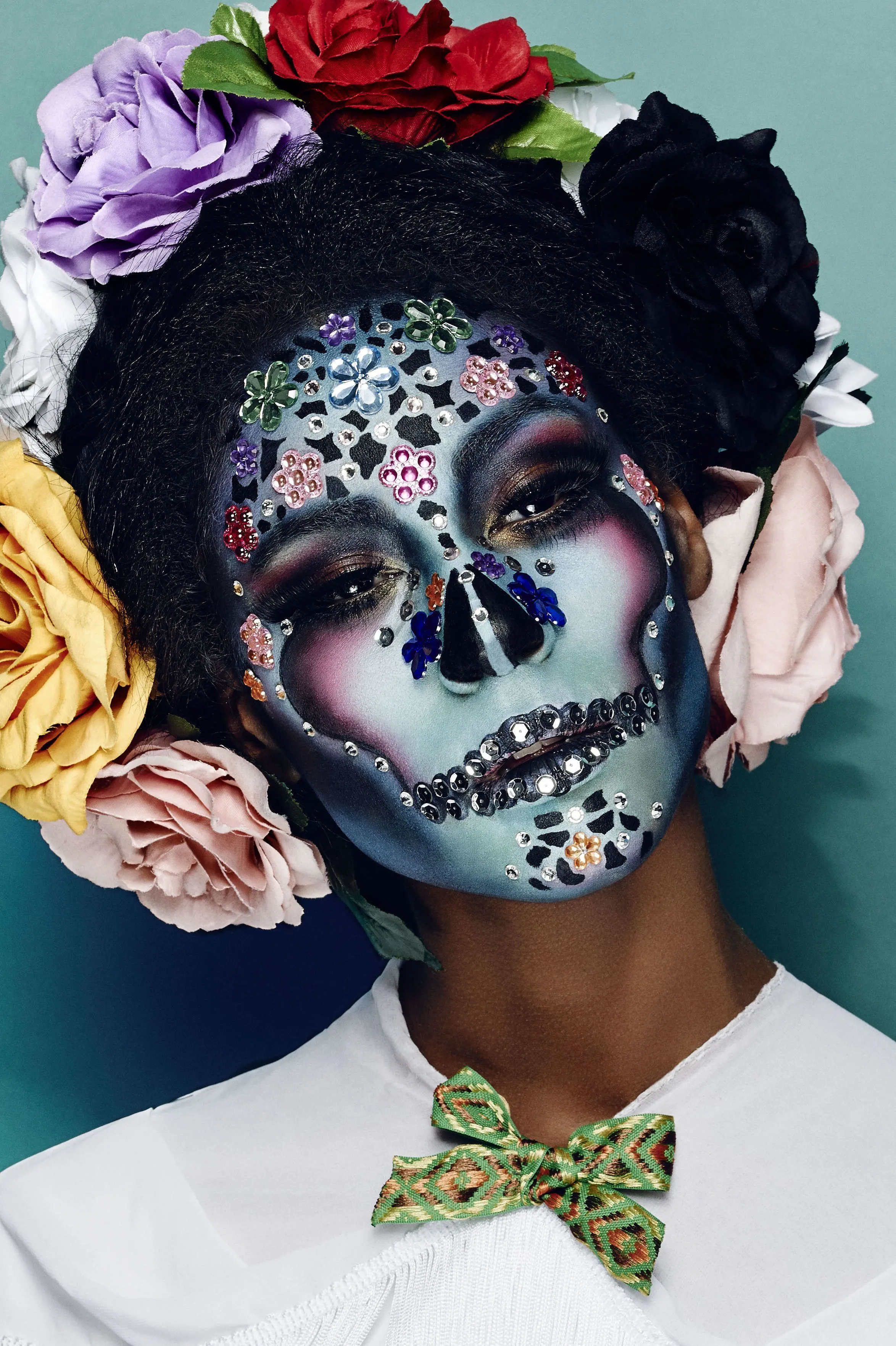 Pin on Maquillajes